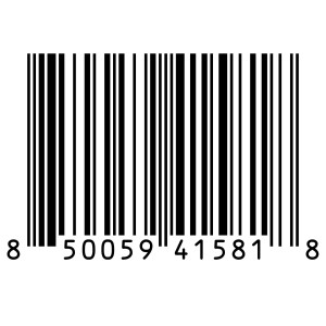 Appli Parts APFD-B163S Filtro Secador 3/8 pulg Bidireccional 163 ODF Soldable Universal para sistemas de Refrigeracion y Aire Acondicionado