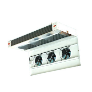 Evaporador Oyon Oed 3503 47 4nd 220v/1ph/50-60hz Oyon Oed3503474nd Evaporador Oyon Oed 3503 47 4nd 220v/1ph/50-60hz Oyon Oed3503474nd