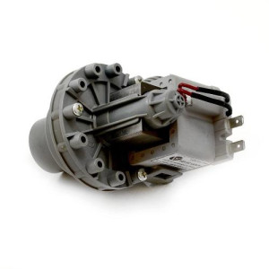 Appli Parts APDP-351BA Bomba Drenaje Lavadora 35 W, 110 V, 60 Hz Remplaza BOL-880 Entrada 1-7/16 pulg (36 mm) Salida 1-3/16 pulg (29 mm) Appli Parts APDP-351BA Bomba Drenaje Lavadora 35 W, 110 V, 60 Hz Remplaza BOL-880 Entrada 1-7/16 pulg (36 mm) Salida 1-3/16 pulg (29 mm)