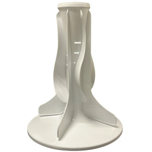 Agitador Lavadora Acros Whirlpool 8568149