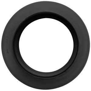 Whirlpool W10814296 Sello del Poste Central Lavadora 
Sirve: 383727 21050 62665 96690