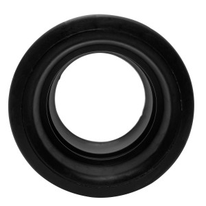 Whirlpool W10814296 Sello del Poste Central Lavadora 
Sirve: 383727 21050 62665 96690