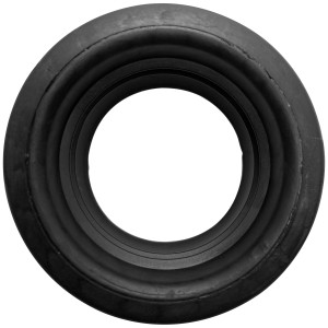 Whirlpool W10814296 Sello del Poste Central Lavadora 
Sirve: 383727 21050 62665 96690