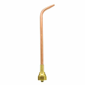 Uniweld TYPE17-3 Lampara/Boquilla de Soldar 30255 Uniweld TYPE17-3 Lampara/Boquilla de Soldar 30255