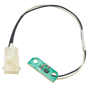 Appli Parts APES-0220761 Sensor WL49X20360 del Motor Lavadora Compatible con General Electric y Mabe WW3A00090, 228C2076P003, WW01F00362, WW02F00224, WH12X10515 Appli Parts APES-0220761 Sensor WL49X20360 del Motor Lavadora Compatible con General Electric y Mabe WW3A00090, 228C2076P003, WW01F00362, WW02F00224, WH12X10515