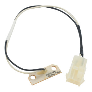 Appli Parts APES-0220761 Sensor WL49X20360 del Motor Lavadora Compatible con General Electric y Mabe WW3A00090, 228C2076P003, WW01F00362, WW02F00224, WH12X10515 Appli Parts APES-0220761 Sensor WL49X20360 del Motor Lavadora Compatible con General Electric y Mabe WW3A00090, 228C2076P003, WW01F00362, WW02F00224, WH12X10515
