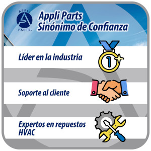 Appli Parts APCC-1218B Bolsa de Mantenimiento o Limpieza Mini Split de 1 - 1.5 Toneladas (18.000 Btu) para equipos de 0.7 a 1 m, Impermeable, manguera de 2.8 m para drenaje. Remplaza 532 533 562 572