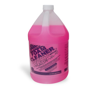 Limpiador Para Condensadores 1galon Foam Cleaner Adesa Ad-Fc-08 Base Acida Caja4gal Limpiador Para Condensadores 1galon Foam Cleaner Adesa Ad-Fc-08 Base Acida Caja4gal