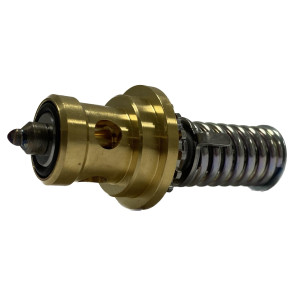 Danfoss 067B2792 Orificio No 4 para TE 5 Themostatic Expansion Valves 067B2092 067B2007