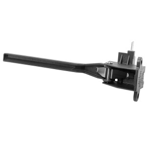 Ensamble Switch de la Tapa Lavadora Whirlpool W10531662 W11025892