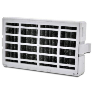 Filtro de Aire Refrigerador Whirlpool W10311524 / 2319308 / W10335147 / W10315189 / AIR1 Filtro de Aire Refrigerador Whirlpool W10311524 / 2319308 / W10335147 / W10315189 / AIR1