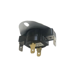 3387134 Appli Parts Termico Secadora 3387134AP Compatible con 3387135, 3387139, WP3387134VP, 306910, 3387134, L-155-25 3387134 Appli Parts Termico Secadora 3387134AP Compatible con 3387135, 3387139, WP3387134VP, 306910, 3387134, L-155-25