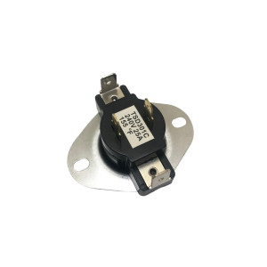 3387134 Appli Parts Termico Secadora 3387134AP Compatible con 3387135, 3387139, WP3387134VP, 306910, 3387134, L-155-25 3387134 Appli Parts Termico Secadora 3387134AP Compatible con 3387135, 3387139, WP3387134VP, 306910, 3387134, L-155-25