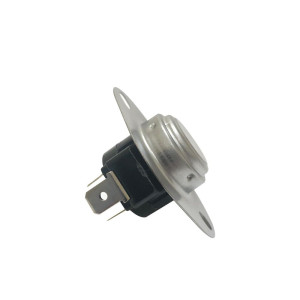 3387134 Appli Parts Termico Secadora 3387134AP Compatible con 3387135, 3387139, WP3387134VP, 306910, 3387134, L-155-25 3387134 Appli Parts Termico Secadora 3387134AP Compatible con 3387135, 3387139, WP3387134VP, 306910, 3387134, L-155-25