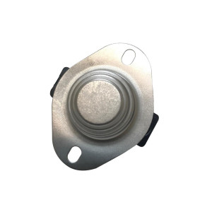 3387134 Appli Parts Termico Secadora 3387134AP Compatible con 3387135, 3387139, WP3387134VP, 306910, 3387134, L-155-25 3387134 Appli Parts Termico Secadora 3387134AP Compatible con 3387135, 3387139, WP3387134VP, 306910, 3387134, L-155-25