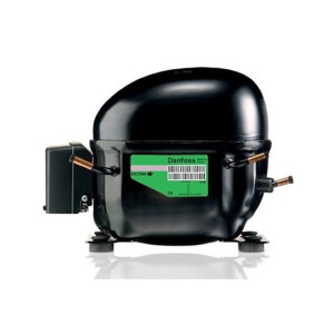 Secop Compresor 1/2hp SC10CL 195B4004 R404A/R507 115v/1ph/60hz
104L1503 195B0147 195B4004