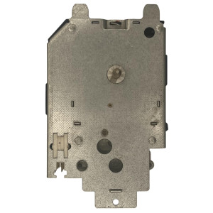 Timer Lavadora GE General Electric 175D1432G007/ 145-752-12/ WH12X905