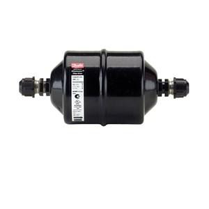 Danfoss 023Z5044 Filtro Secador DML 164 1/2 pulg, 12mm Flare Roscable Danfoss 023Z5044 Filtro Secador DML 164 1/2 pulg, 12mm Flare Roscable