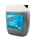 Scale Cleaner 20lts Porron  Adesa Ad-Sc-03 Removedor impurezas e incrustaciones