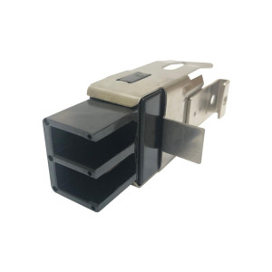 Appli Parts APRR-SOC-2 Socate Cocina Universal 330031 Compatible con Whirlpool Frigidaire Kenmore, Roper Estate, Tappan, Gibson Kelvinator y muchas marcas mas Appli Parts APRR-SOC-2 Socate Cocina Universal 330031 Compatible con Whirlpool Frigidaire Kenmore, Roper Estate, Tappan, Gibson Kelvinator y muchas marcas mas