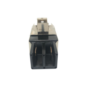 Appli Parts APRR-SOC-2 Socate Cocina Universal 330031 Compatible con Whirlpool Frigidaire Kenmore, Roper Estate, Tappan, Gibson Kelvinator y muchas marcas mas Appli Parts APRR-SOC-2 Socate Cocina Universal 330031 Compatible con Whirlpool Frigidaire Kenmore, Roper Estate, Tappan, Gibson Kelvinator y muchas marcas mas