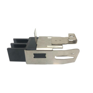 Appli Parts APRR-SOC-2 Socate Cocina Universal 330031 Compatible con Whirlpool Frigidaire Kenmore, Roper Estate, Tappan, Gibson Kelvinator y muchas marcas mas Appli Parts APRR-SOC-2 Socate Cocina Universal 330031 Compatible con Whirlpool Frigidaire Kenmore, Roper Estate, Tappan, Gibson Kelvinator y muchas marcas mas