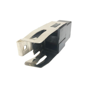 Appli Parts APRR-SOC-2 Socate Cocina Universal 330031 Compatible con Whirlpool Frigidaire Kenmore, Roper Estate, Tappan, Gibson Kelvinator y muchas marcas mas Appli Parts APRR-SOC-2 Socate Cocina Universal 330031 Compatible con Whirlpool Frigidaire Kenmore, Roper Estate, Tappan, Gibson Kelvinator y muchas marcas mas