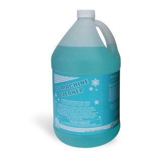 Limpiador Para Maquinas De Hielo Galon Ice Machine Cleaner Adesa Ad-Imc-08 Limpiador Para Maquinas De Hielo Galon Ice Machine Cleaner Adesa Ad-Imc-08