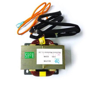 Reactor Inductor Unidad Condensadora Vrf E4prf 202301000870 (R2245k) Reactor Inductor Unidad Condensadora Vrf E4prf 202301000870 (R2245k)