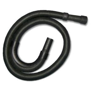 Appli Parts APDH-55 Manguera de Drenaje Lavadora Universal Multiple Gris con 4 medidas de entrada, 67 pulg largo y extremo de salida de 1-3/8 pulg Appli Parts APDH-55 Manguera de Drenaje Lavadora Universal Multiple Gris con 4 medidas de entrada, 67 pulg largo y extremo de salida de 1-3/8 pulg