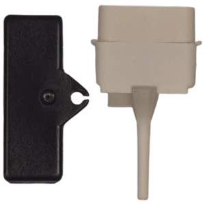 W10613606 Whirlpool Relay y capacitor para compresor de refrigeradora
W10416065 67005560 3023300 67003186 67003764 67005561 67005562 8171210 8208290 8208368 C8931605
