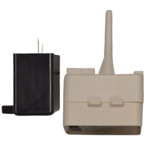 W10613606 Whirlpool Relay y capacitor para compresor de refrigeradora
W10416065 67005560 3023300 67003186 67003764 67005561 67005562 8171210 8208290 8208368 C8931605
