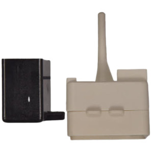 W10613606 Whirlpool Relay y capacitor para compresor de refrigeradora
W10416065 67005560 3023300 67003186 67003764 67005561 67005562 8171210 8208290 8208368 C8931605
