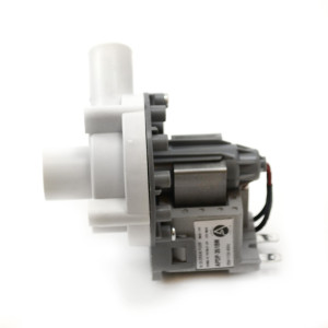 Appli Parts APDP-351BM Bomba Drenaje Lavadora 35W 110V 60hz Referencia BOL-236 Remplaza partes originales 59505211, 189D2600P001, 189D3236P00, 189D4087P001, 189D4087P002, 326008732 Entrada 1 1/16 pulg (27 mm) Salida 7/8 pulg (23 mm) Appli Parts APDP-351BM Bomba Drenaje Lavadora 35W 110V 60hz Referencia BOL-236 Remplaza partes originales 59505211, 189D2600P001, 189D3236P00, 189D4087P001, 189D4087P002, 326008732 Entrada 1 1/16 pulg (27 mm) Salida 7/8 pulg (23 mm)