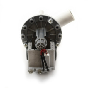 Appli Parts APDP-351BM Bomba Drenaje Lavadora 35W 110V 60hz Referencia BOL-236 Remplaza partes originales 59505211, 189D2600P001, 189D3236P00, 189D4087P001, 189D4087P002, 326008732 Entrada 1 1/16 pulg (27 mm) Salida 7/8 pulg (23 mm) Appli Parts APDP-351BM Bomba Drenaje Lavadora 35W 110V 60hz Referencia BOL-236 Remplaza partes originales 59505211, 189D2600P001, 189D3236P00, 189D4087P001, 189D4087P002, 326008732 Entrada 1 1/16 pulg (27 mm) Salida 7/8 pulg (23 mm)