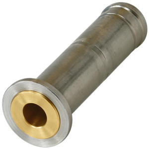 Danfoss 068-2094 Orificio No 4 para T 2, TE 2 Valvula de Expansion Termostatica R407C,R236fa,R452A,R407A,R744,R134a/R513A,R404A/R507A,R448A,R23,R22/R407C,R449A