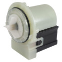 Appli Parts 280187AP Motor Bomba de Drenaje para Lavadora 85 W, 120 V, 1.5 A, 60 Hz, APDP-851C Reemplazo Compatible con Whirlpool y Frigidaire