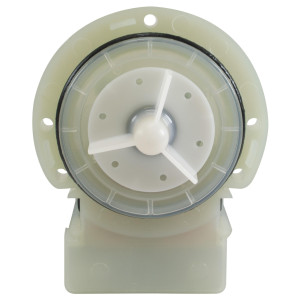 Appli Parts APDP-851C Motor Bomba Drenaje Lavadora 280187AP, 85 W, 1.5 A, 120 V, 60 Hz, 
Compatible Whirlpool 8181684 285998 8182819 8182821 
Frigidaire 137221600 134051200 137108100 134740500 WH23X10034 y otros modelos Appli Parts APDP-851C Motor Bomba Drenaje Lavadora 280187AP, 85 W, 1.5 A, 120 V, 60 Hz, 
Compatible Whirlpool 8181684 285998 8182819 8182821 
Frigidaire 137221600 134051200 137108100 134740500 WH23X10034 y otros modelos