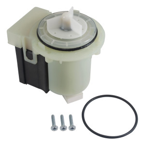 Appli Parts APDP-851C Motor Bomba Drenaje Lavadora 280187AP, 85 W, 1.5 A, 120 V, 60 Hz, 
Compatible Whirlpool 8181684 285998 8182819 8182821 
Frigidaire 137221600 134051200 137108100 134740500 WH23X10034 y otros modelos Appli Parts APDP-851C Motor Bomba Drenaje Lavadora 280187AP, 85 W, 1.5 A, 120 V, 60 Hz, 
Compatible Whirlpool 8181684 285998 8182819 8182821 
Frigidaire 137221600 134051200 137108100 134740500 WH23X10034 y otros modelos