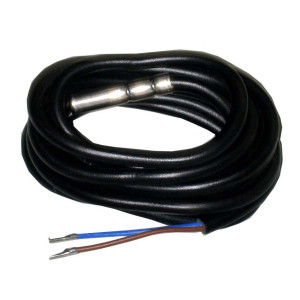 Sonda Controlador Electronico Danfoss 084n1163 3.5mts