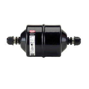 Danfoss 023Z0249 Filtro Secador Dml303 3/8" Flare  Danfoss 023Z0249 Filtro Secador Dml303 3/8" Flare