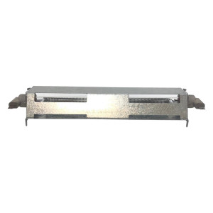 Appli Parts Resistencia Descongelamiento WR49X391 modelo APDH-9G391, 2 piezas, tamano 24.3 centim Compatible con General Electric, Kenmore, Hotpoint, RCA Appli Parts Resistencia Descongelamiento WR49X391 modelo APDH-9G391, 2 piezas, tamano 24.3 centim Compatible con General Electric, Kenmore, Hotpoint, RCA