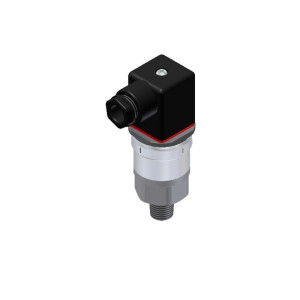Transductor De Presion Danfoss Mbs3000 0-6 Bar 1/4" Npt Plug Transductor De Presion Danfoss Mbs3000 0-6 Bar 1/4" Npt Plug