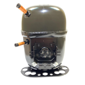 Secop Compresor 1/2hp+ SC15G 195B4004 R134a 115v/1ph/60hz
104G7550 195B0099 195B4164 GPT16TG GPT16RG NEEU6214Z NT6213Z NT6215Z