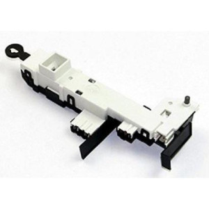 Switch Lavadora Samsung DC34-00024B Switch Lavadora Samsung DC34-00024B