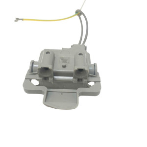 3355458 Appli Parts Interruptor Switch Lavadora de la Tapa, Remplaza WP3355458, WP3355548VP, PS11741198, AP2946951, 3355458AP 3355458 Appli Parts Interruptor Switch Lavadora de la Tapa, Remplaza WP3355458, WP3355548VP, PS11741198, AP2946951, 3355458AP