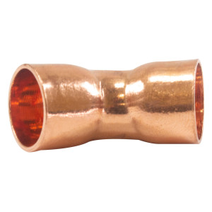Appli Parts AP-C01245 Codo de 45 grados giro Corto 1/2 pulg Accesorios de tuberia de cobre CxC Conexiones soldadas para aplicaciones de refrigeracion, aire acondicionado y plomeria Tuberia de cobre ACR y tipo L Appli Parts AP-C01245 Codo de 45 grados giro Corto 1/2 pulg Accesorios de tuberia de cobre CxC Conexiones soldadas para aplicaciones de refrigeracion, aire acondicionado y plomeria Tuberia de cobre ACR y tipo L