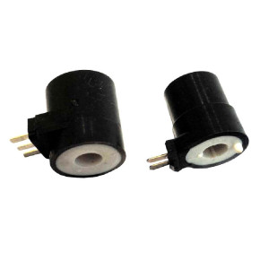 Whirlpool 279834 Bobina para Valvula de Gas de Secadora