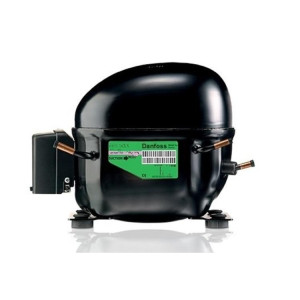 Compresor Danfoss 3/4hp+ Media/Baja Sc18clx2 104l2198 R404a 110v/1ph/60hz 195b0464 
Numero Parte Competencia AJB2433ZXA NT2180GKV Compresor Danfoss 3/4hp+ Media/Baja Sc18clx2 104l2198 R404a 110v/1ph/60hz 195b0464 
Numero Parte Competencia AJB2433ZXA NT2180GKV