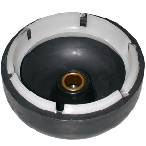 Appli Parts GS-20 Boya Lavadora Asiatica de Secado Appli Parts GS-20 Boya Lavadora Asiatica de Secado
